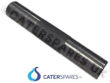 CRYPTO PEERLESS C56 POTATO PEELER METAL SHAFT REPLACEMENT PIN BAR ROUND PARTS 