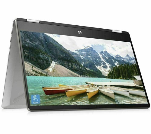 Pavilion x360 dh0525sa - hp,