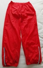 A Pair Of Vintage Italian