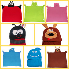 Childrens Kids Fun Animal