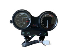 FOR YAMAHA YBR125 SPEEDO TACHO GAUGE CLOCKS CARB MODELS ONLY IN MPH