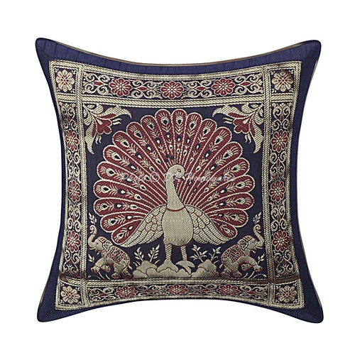 Decorative ethnic brocade - decorative,