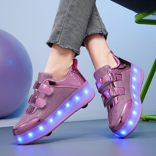 Wheels kids roller - wheels,