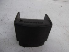 KAWASAKI  SPECTRE 750  HANDLEBAR COVER   KZ750 N