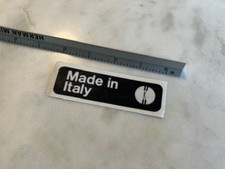 Tulip Table-Marble Made in