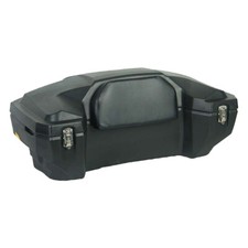 ATV Cargo Top Box for Honda