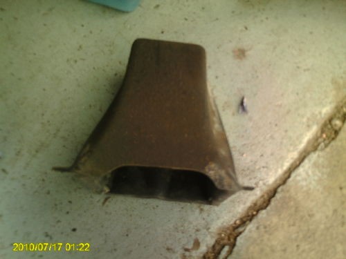 Aprilia rally tool - rally,