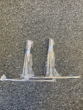 Sony Bravia XR65  TV