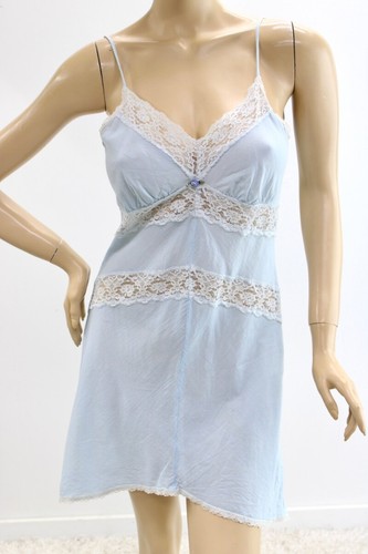 Vtg claire pettibone babydoll - vtg,
