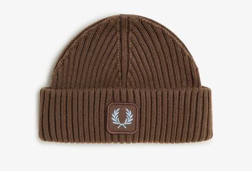 Fred perry combed - perry,