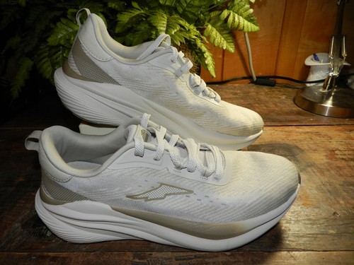 Avia men commend running - men's,