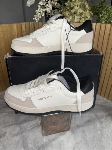 Replay epic base trainers - replay,
