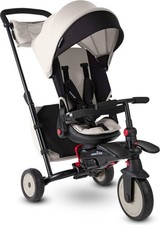 SmarTrike STR7 Folding