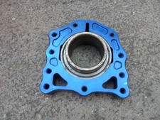 BIREL FREELINE GO KART BEARING