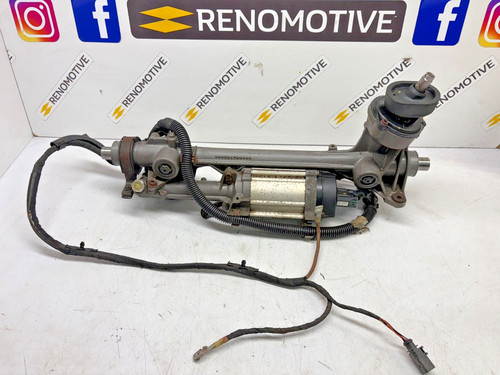 Audi mk2 2007 2 0 - 8j, 2.0