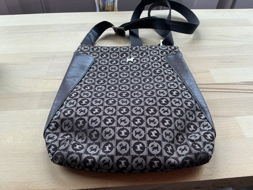 Radley heirloom jacquard - radley, 'heirloom'