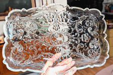 VINTAGE McKEE EAPG ROCK