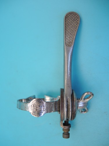 Simplex alloy friction - lj,
