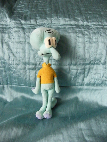 Spongebob square pants - spongebob,