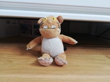 Aurora  The Gruffalo's Child