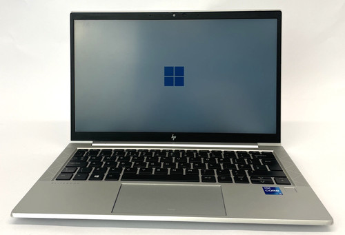 Elitebook 830 - elitebook,