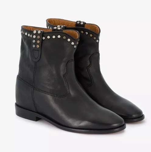 Isabel marant uk4 fr37 - isabel, uk4/fr37