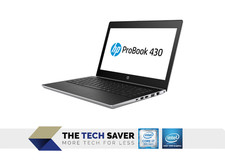 HP ProBook 430 G5 Laptop 13.3"