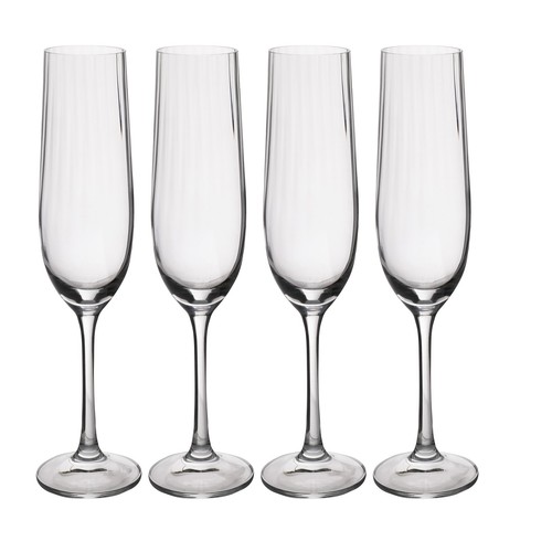 Mikasa treviso crystal - mikasa,