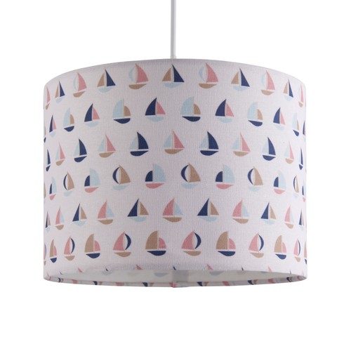 Kids bedroom nursey - nursey, lightshade