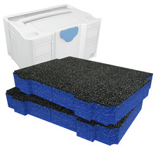 Shadow Foam Tanos SYS