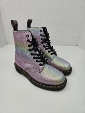 Dr DOC Martens 1460 Pascal