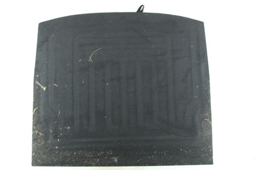 Land rover freelander - land,