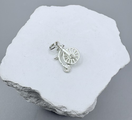Vintage 1970s sterling silver - vintage,