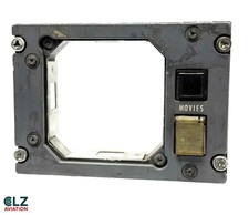 Lockheed L-1011 Tristar SE-DTC