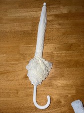 Girls Special Occasion Holy