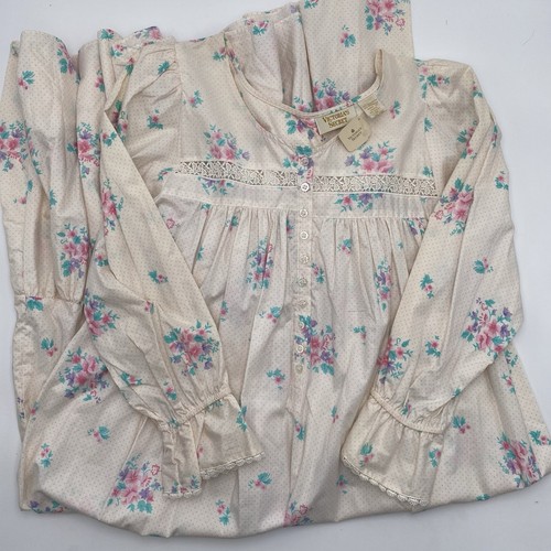 Vintage victoria secret - vintage, secret‎