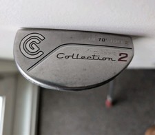 Cleveland Classic Collection 2