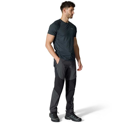 Rab torque pants - rab,