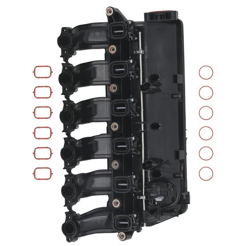 Intake manifold for - intake,