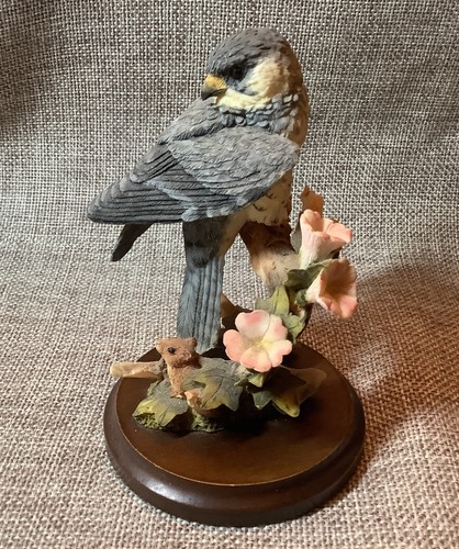 Country artists peregrine - artists,