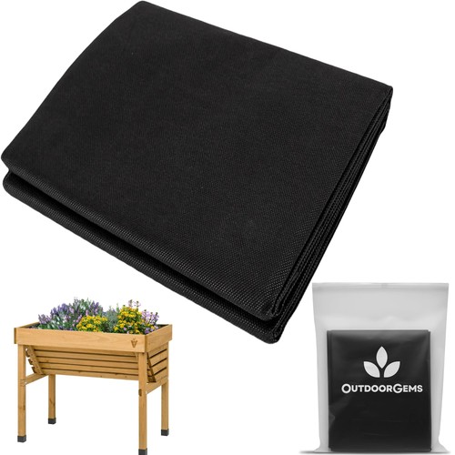 Outdoorgems fabric liner for - outdoorgems,
