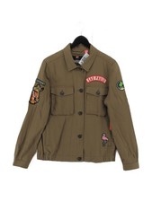 Superdry Bomber Jacket jacket