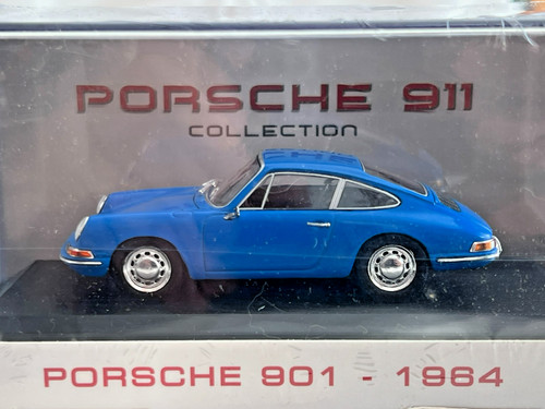 Atlas editions 1964 - -,