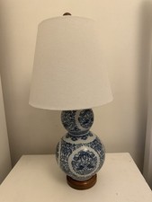 Vintage Ralph Lauren Table