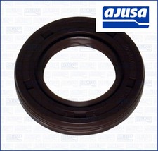 CRANKSHAFT SEAL 15088700 AJUSA