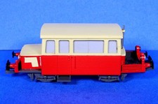 Jouef HO Scale SNCF Powered