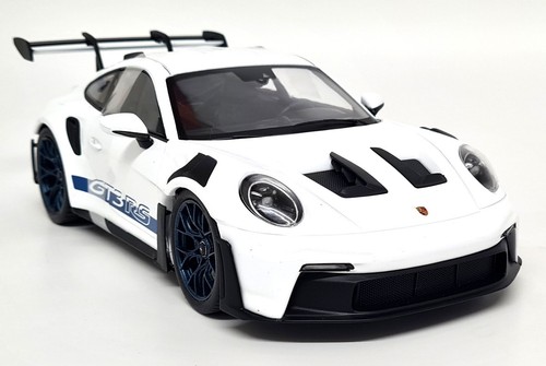 Solido porsche 911 992 - solido,
