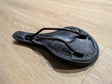 Decathlon Triban RC 500 Road