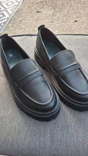 Next forever comfort - next, penny