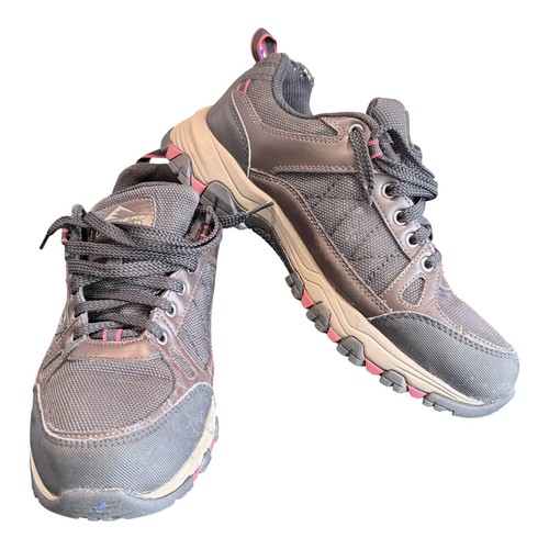 See desc sketchers men s - sketchers, men's